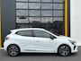 Renault Clio 1.0 TCE 90 TECHNO