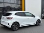 Renault Clio 1.0 TCE 90 TECHNO