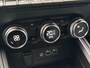 Renault Clio 1.0 TCE 90 TECHNO