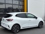 Renault Clio 1.0 TCE 90 TECHNO