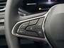 Renault Clio 1.0 TCE 90 TECHNO