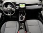 Renault Clio 1.0 TCE 90 TECHNO