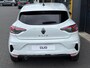 Renault Clio 1.0 TCE 90 TECHNO