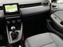 Renault Clio 1.0 TCE 90 TECHNO