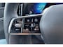 Renault Scenic E-Tech EV60 170 comfort range techno 0-KM DEMO | NAVIGATIE | CAMERA