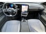 Renault Scenic E-Tech EV60 170 comfort range techno 0-KM DEMO | NAVIGATIE | CAMERA