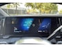 Renault Scenic E-Tech EV60 170 comfort range techno 0-KM DEMO | NAVIGATIE | CAMERA
