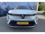 Renault Scenic E-Tech EV60 170 comfort range techno 0-KM DEMO | NAVIGATIE | CAMERA