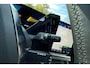 Renault Scenic E-Tech EV60 170 comfort range techno 0-KM DEMO | NAVIGATIE | CAMERA