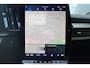 Renault Scenic E-Tech EV60 170 comfort range techno 0-KM DEMO | NAVIGATIE | CAMERA