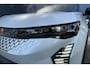 Renault Scenic E-Tech EV60 170 comfort range techno 0-KM DEMO | NAVIGATIE | CAMERA