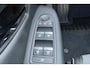 Renault Scenic E-Tech EV60 170 comfort range techno 0-KM DEMO | NAVIGATIE | CAMERA