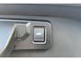 Renault Scenic E-Tech EV60 170 comfort range techno 0-KM DEMO | NAVIGATIE | CAMERA