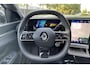 Renault Scenic E-Tech EV60 170 comfort range techno 0-KM DEMO | NAVIGATIE | CAMERA