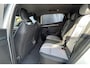 Renault Scenic E-Tech EV60 170 comfort range techno 0-KM DEMO | NAVIGATIE | CAMERA