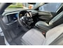 Renault Scenic E-Tech EV60 170 comfort range techno 0-KM DEMO | NAVIGATIE | CAMERA