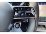 Renault Scenic E-Tech EV60 170 comfort range techno 0-KM DEMO | NAVIGATIE | CAMERA