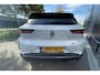 Renault Scenic E-Tech EV60 170 comfort range techno 0-KM DEMO | NAVIGATIE | CAMERA