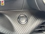 Peugeot 208 Hybrid GT | 136 pk | 360° camera | adapt. cruise | i-Cockpit | A