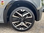 Peugeot 208 Hybrid GT | 136 pk | 360° camera | adapt. cruise | i-Cockpit | A