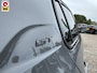 Peugeot 208 Hybrid GT | 136 pk | 360° camera | adapt. cruise | i-Cockpit | A