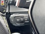 Peugeot 208 Hybrid GT | 136 pk | 360° camera | adapt. cruise | i-Cockpit | A