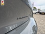 Peugeot 208 Hybrid GT | 136 pk | 360° camera | adapt. cruise | i-Cockpit | A
