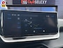 Peugeot 208 Hybrid GT | 136 pk | 360° camera | adapt. cruise | i-Cockpit | A