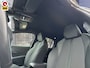 Peugeot 208 Hybrid GT | 136 pk | 360° camera | adapt. cruise | i-Cockpit | A