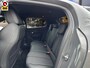 Peugeot 208 Hybrid GT | 136 pk | 360° camera | adapt. cruise | i-Cockpit | A