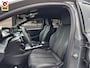 Peugeot 208 Hybrid GT | 136 pk | 360° camera | adapt. cruise | i-Cockpit | A