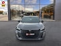 Peugeot 208 Hybrid GT | 136 pk | 360° camera | adapt. cruise | i-Cockpit | A