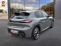 Peugeot 208 Hybrid GT | 136 pk | 360° camera | adapt. cruise | i-Cockpit | A