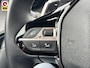 Peugeot 208 Hybrid GT | 136 pk | 360° camera | adapt. cruise | i-Cockpit | A