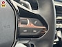 Peugeot 208 Hybrid GT | 136 pk | 360° camera | adapt. cruise | i-Cockpit | A