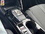 Peugeot 208 Hybrid GT | 136 pk | 360° camera | adapt. cruise | i-Cockpit | A