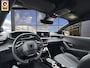 Peugeot 208 Hybrid GT | 136 pk | 360° camera | adapt. cruise | i-Cockpit | A