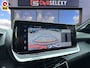 Peugeot 208 Hybrid GT | 136 pk | 360° camera | adapt. cruise | i-Cockpit | A