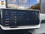 Peugeot 208 Hybrid GT | 136 pk | 360° camera | adapt. cruise | i-Cockpit | A