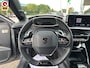 Peugeot 208 Hybrid GT | 136 pk | 360° camera | adapt. cruise | i-Cockpit | A