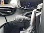 Peugeot 208 Hybrid GT | 136 pk | 360° camera | adapt. cruise | i-Cockpit | A