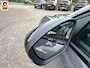 Peugeot 208 Hybrid GT | 136 pk | 360° camera | adapt. cruise | i-Cockpit | A