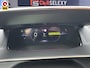 Peugeot 208 Hybrid GT | 136 pk | 360° camera | adapt. cruise | i-Cockpit | A