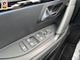 Peugeot 208 Hybrid GT | 136 pk | 360° camera | adapt. cruise | i-Cockpit | A
