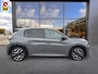 Peugeot 208 Hybrid GT | 136 pk | 360° camera | adapt. cruise | i-Cockpit | A