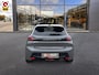 Peugeot 208 Hybrid GT | 136 pk | 360° camera | adapt. cruise | i-Cockpit | A