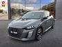 Peugeot 208 Hybrid GT | 136 pk | 360° camera | adapt. cruise | i-Cockpit | A