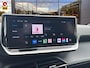 Peugeot 208 Hybrid GT | 136 pk | 360° camera | adapt. cruise | i-Cockpit | A