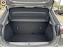 Peugeot 208 Hybrid GT | 136 pk | 360° camera | adapt. cruise | i-Cockpit | A