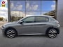 Peugeot 208 Hybrid GT | 136 pk | 360° camera | adapt. cruise | i-Cockpit | A